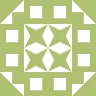 Trusted Health Integrative