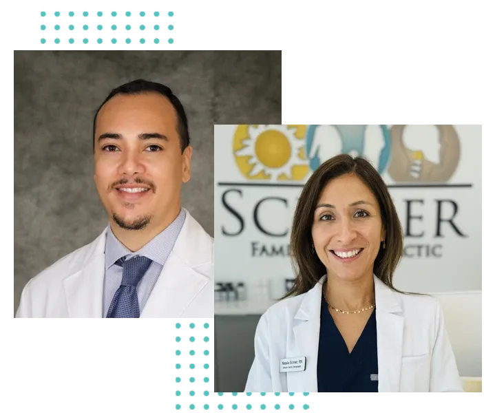 Foreviva Medical Clinique - Mountain View