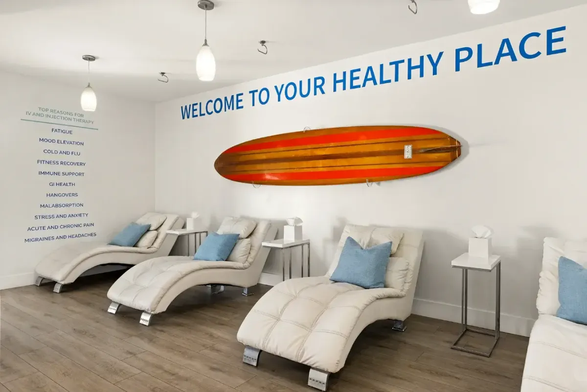 Hope Functional Wellness
