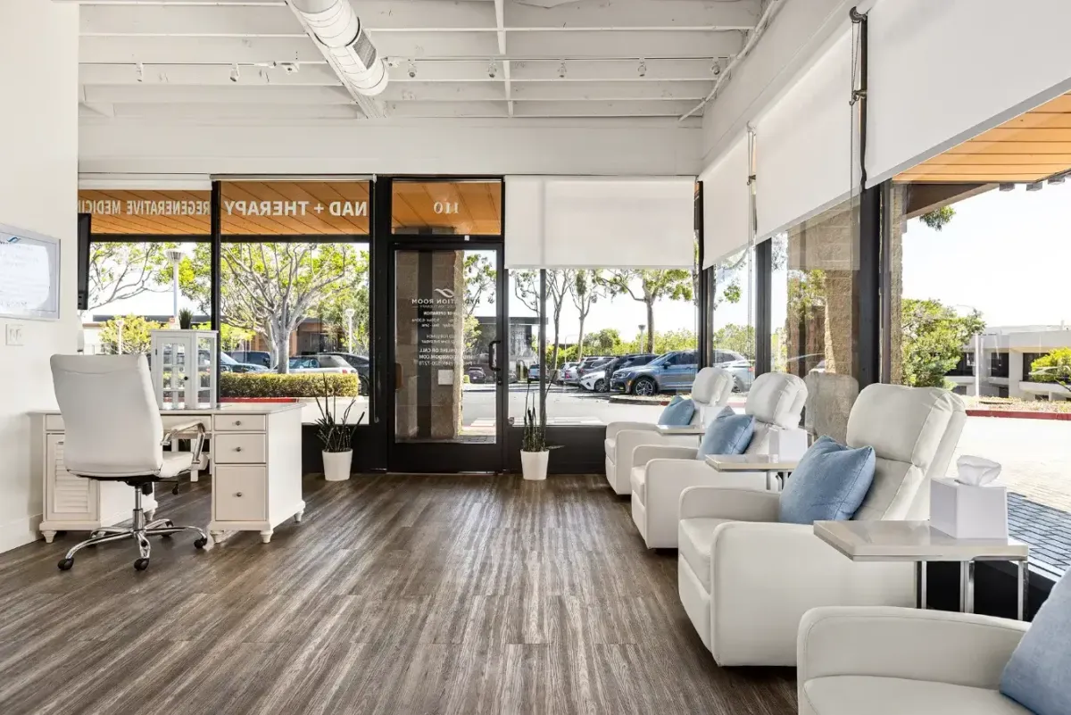 Templum Aesthetics & Wellness