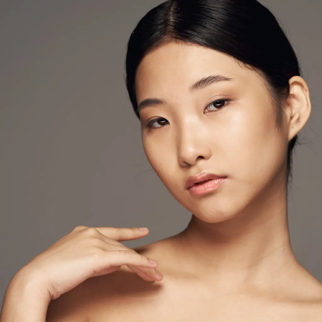 New Wave Functional & Aesthetic Medicine