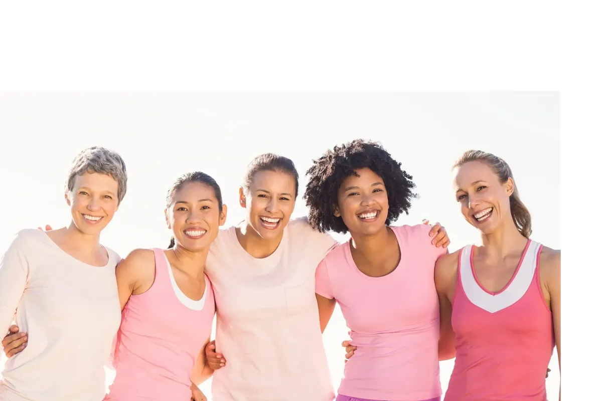 Grace MindCare (Mercer Island)