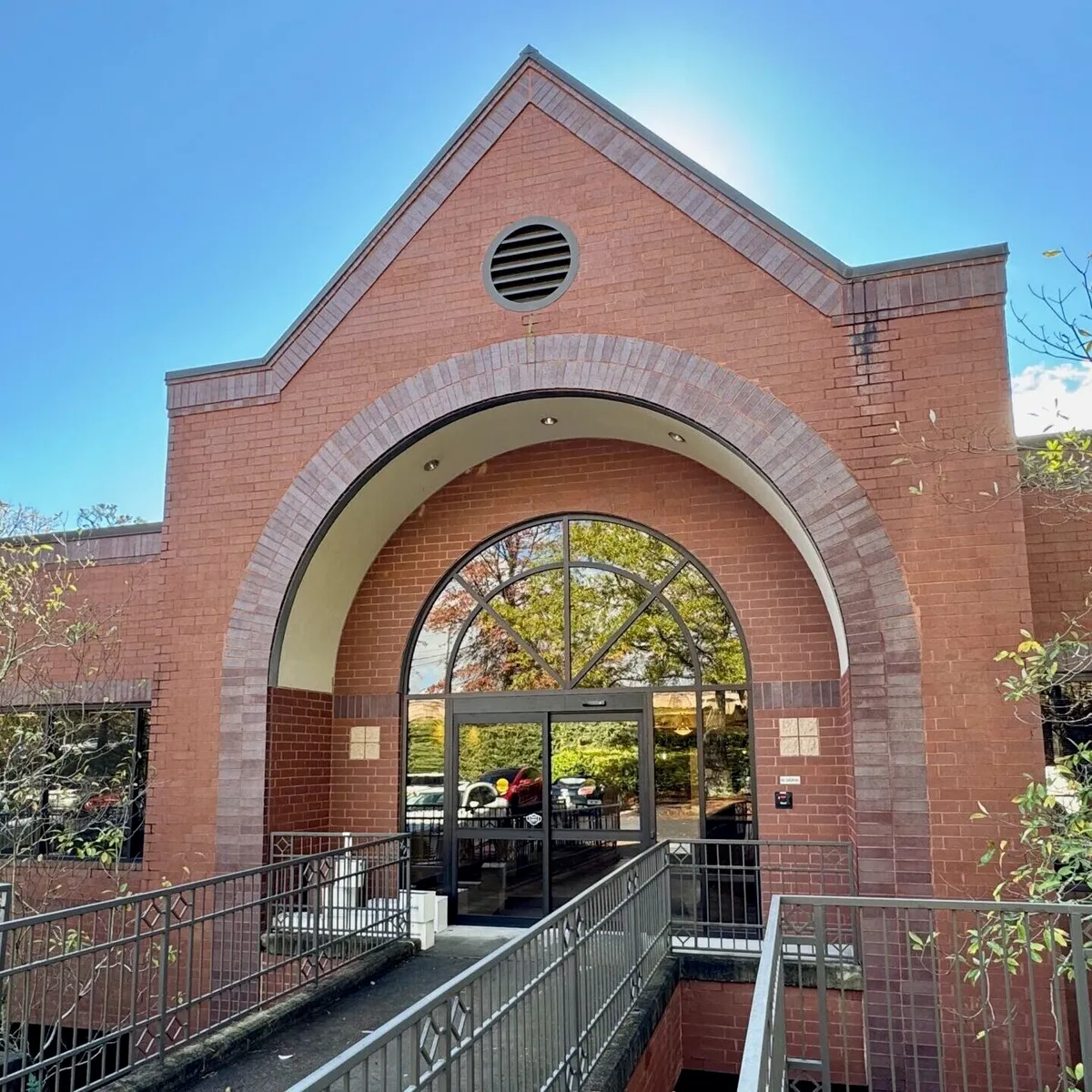 Advanced Wellness & Regenerative Medicine Clinic
