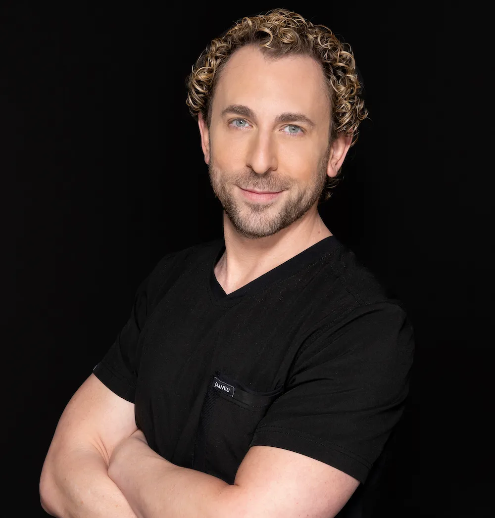 Indulgence Medical Day Spa