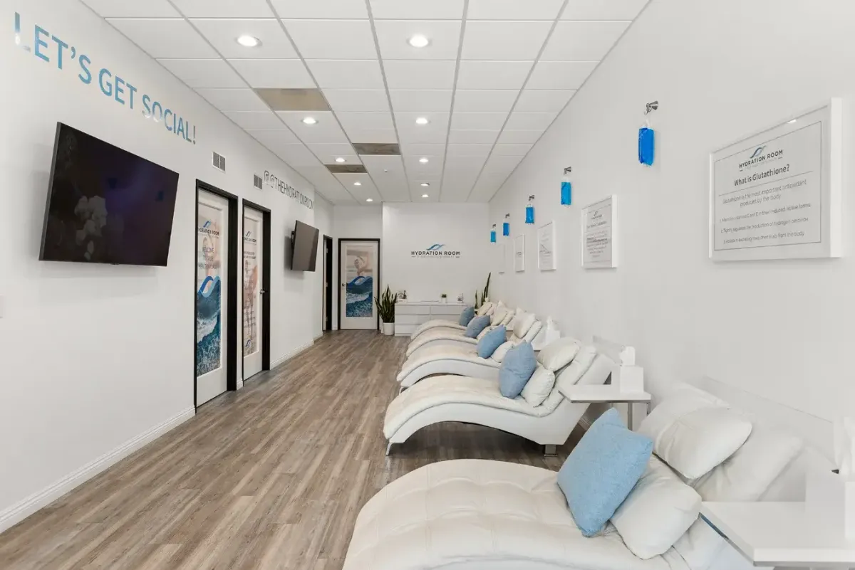 Forum Health Tampa Functional Medicine Doctor