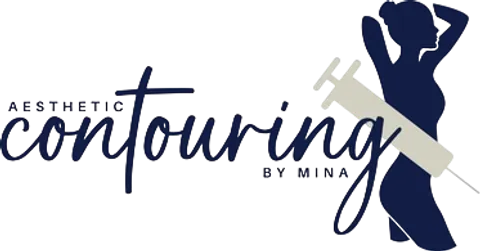 Optimal Wellness Tampa