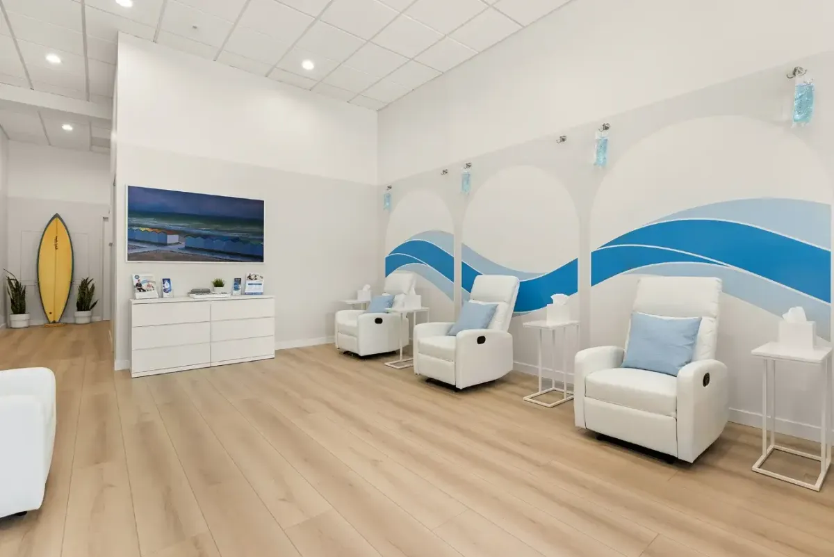 Livia Med Spa