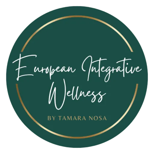 Skin Care By Design Aesthetics & Wellness