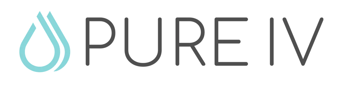 IV Nutrition