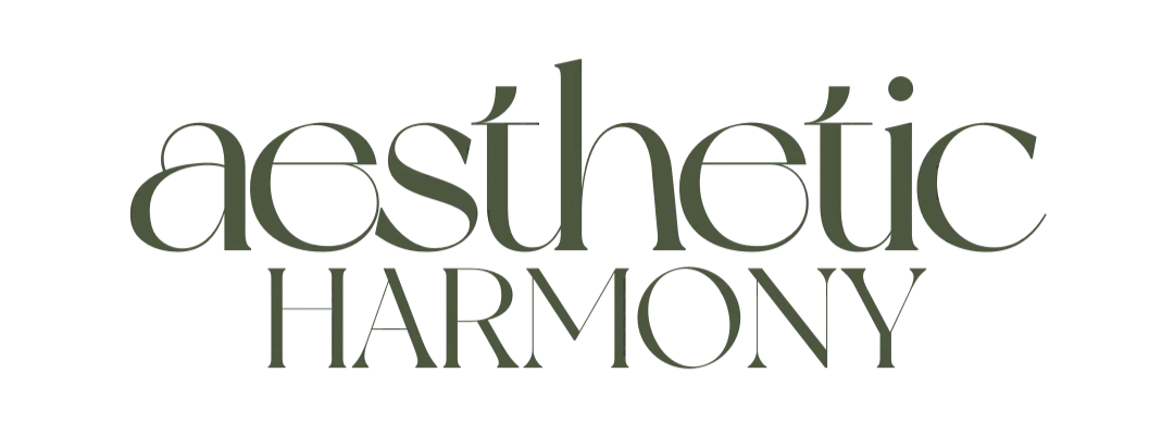 Restore Hyper Wellness