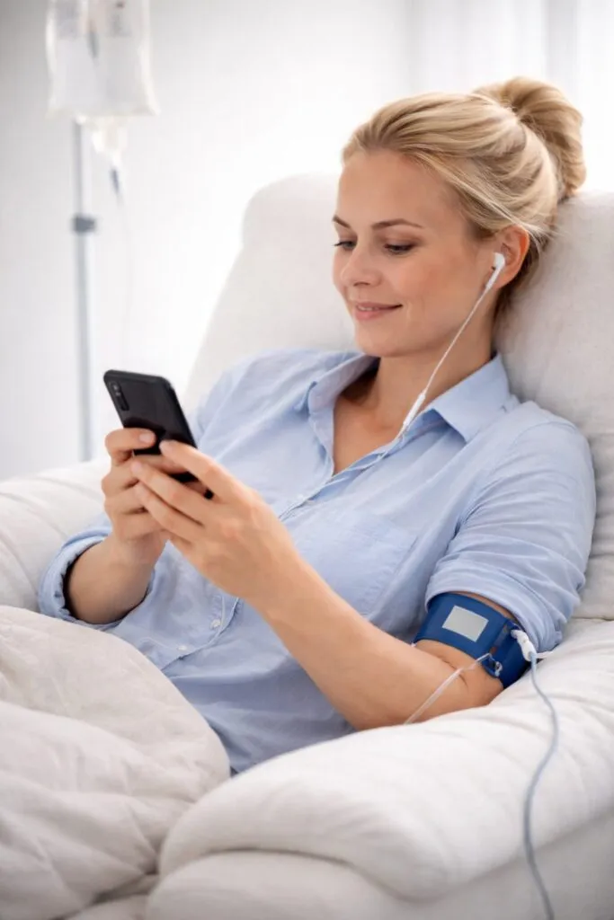 Hydration Therapy & Weight Loss Center