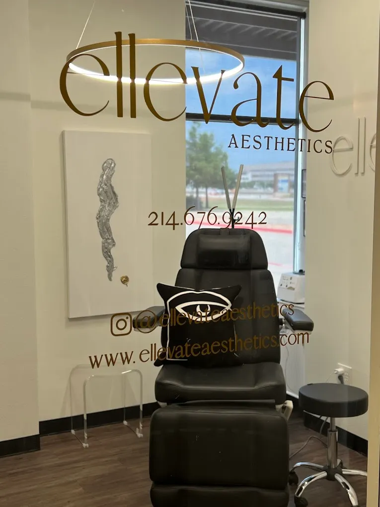 Prime IV Hydration & Wellness - Ocean View
