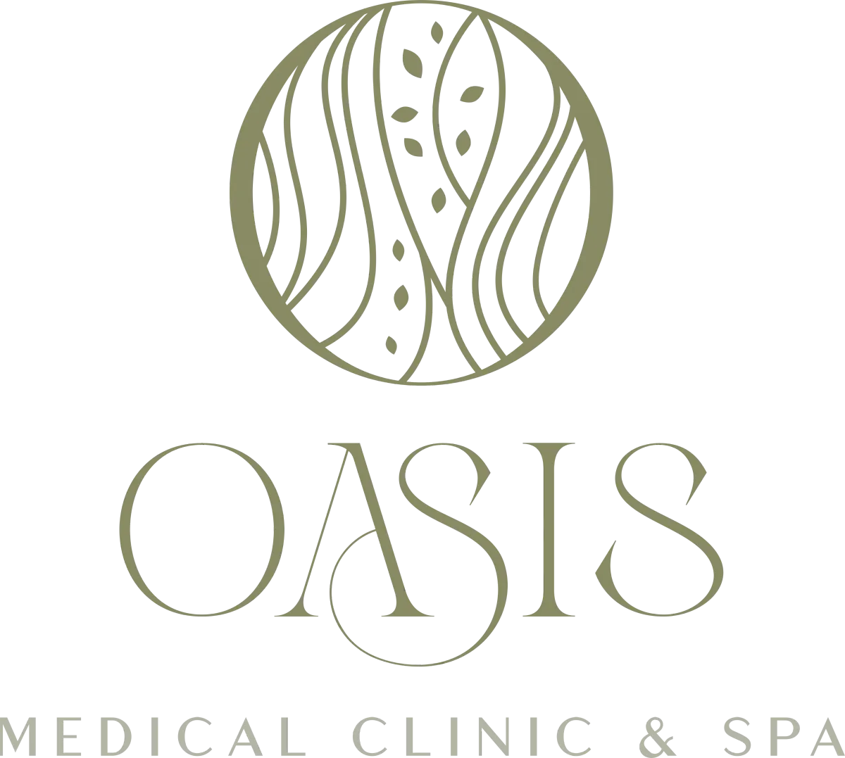 Integrative Medicine LLC