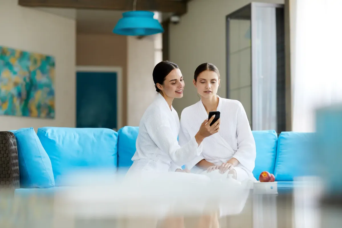Prime IV Hydration & Wellness - Tulsa
