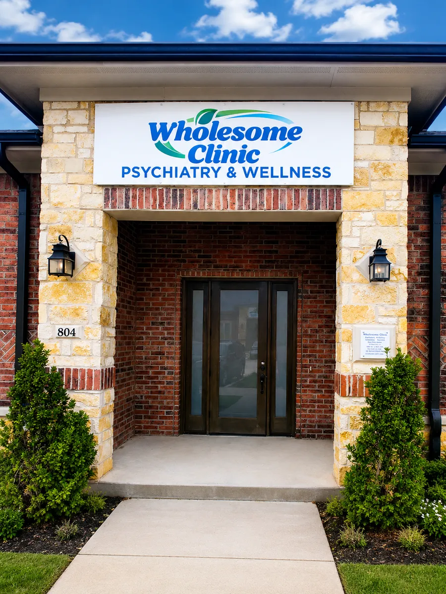 Mira Integrative Clinic