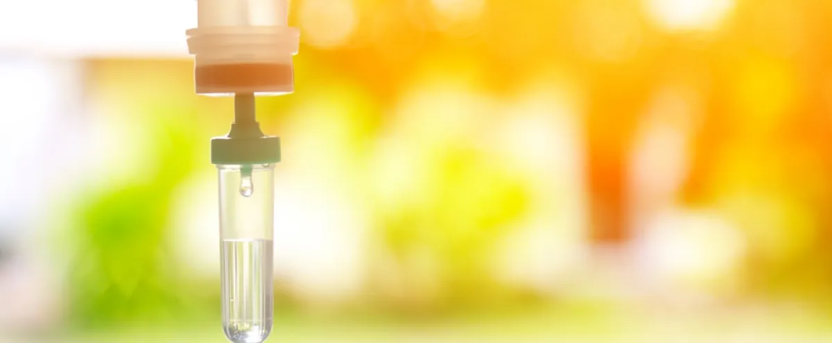 Hydranova Skin & Wellness