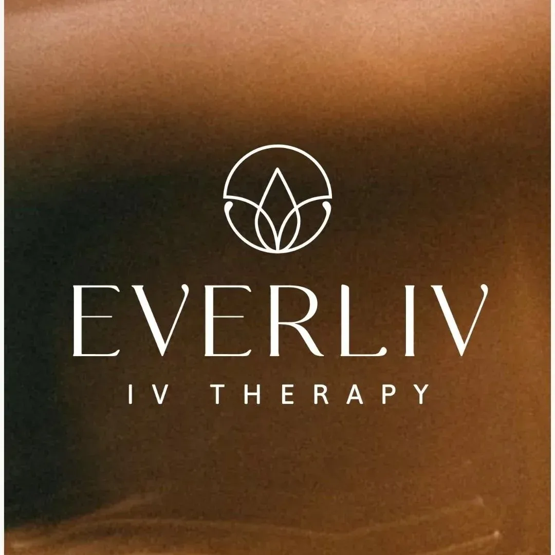 PureDropIV - Mobile IV Therapy - Washington DC