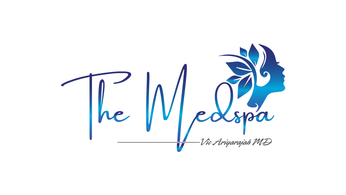 Restore Hyper Wellness