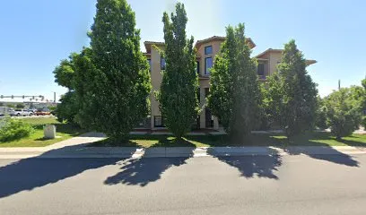 Ascend Integrative Medicine