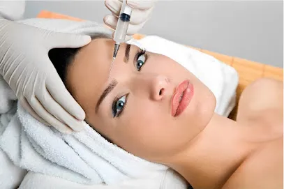 Brazelia Integrative Anti-Aging Center