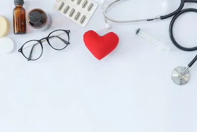 Cornerstone Health Community