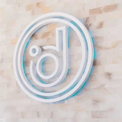 Degree Wellness