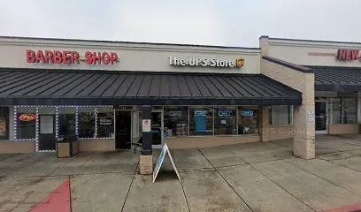 H3O Life, Inc.
