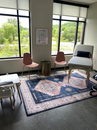 Haven Birth and Wellness
