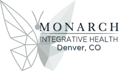 Monarch Integrative Health