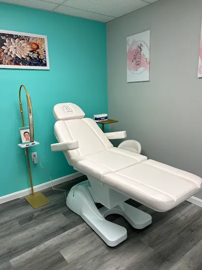 NPOC Wellness & Aesthetics