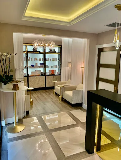 Oceans Weight Loss & Med Spa