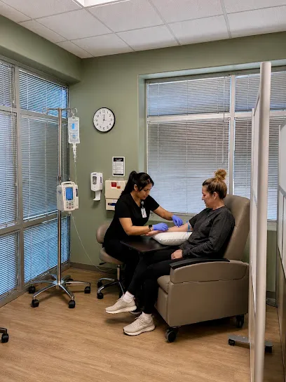 Option Care Health
