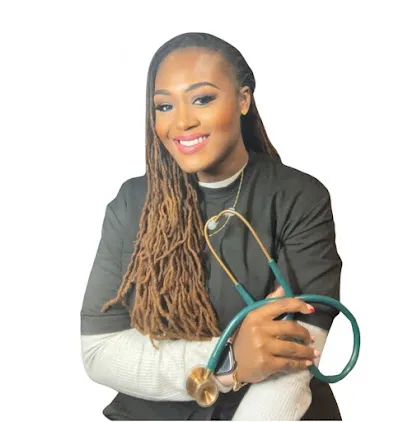 PEC Medical Aesthetics & Wellness Clinic