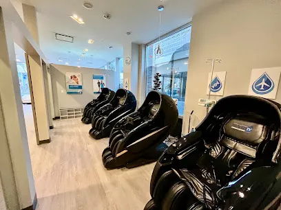 Prime IV Hydration & Wellness (Prime IV Belmar - Lakewood)
