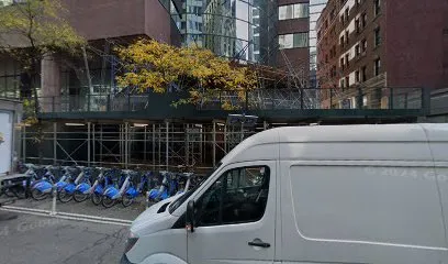 Renuev Med Spa