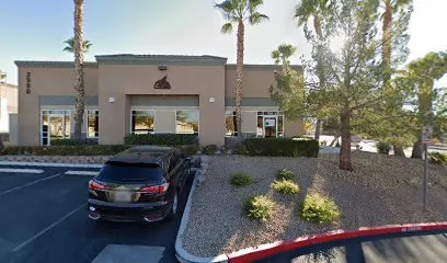 Vitaluxe Wellness Center
