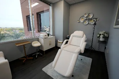Vivus Wellness Services
